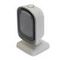 Стационарный двумерный сканер Mercury 8500 P2D Mirror White