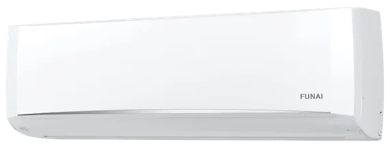 Классическая сплит-система серии SENSEI RAC-SN70HP.D03 (комплект)