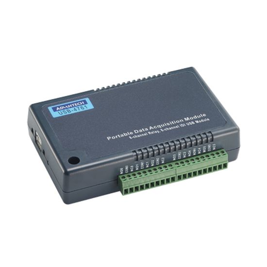 USB-4761-BE