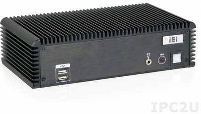 ECW-281BWD-BTi-QGW