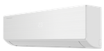 Сплит-система инверторного типа Hisense VIBE AS-10UW4RYRHB00