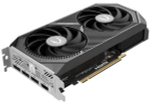 Видеокарта Zotac GeForce RTX 5060 TI TWIN EDGE (ZT-B50620E-10M)