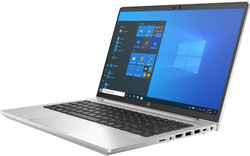 Ноутбук 14" HP ProBook 445 G8 (32N32EA)
