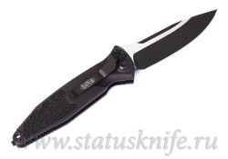 Нож Microtech Socom Elite 160A-1T S/Eфотография - 4