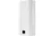 Водонагреватель Royal Thermo RWH 100 Aqua Inox Inverter  WiFi нержавеющая сталь 100 л 40141