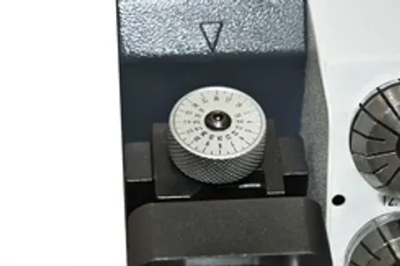 Пластина Promotech опорная для SBM-500, арт. PLY-000439