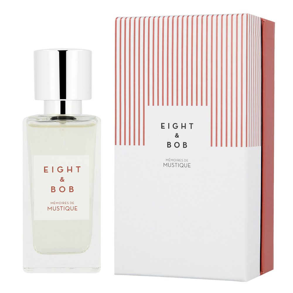 Eight & Bob Mémoires de Mustique Eau De Toilette 30 ml (unisex) Eight & Bob Mémoires de Mustique Eau De Toilette 30 ml (unisex)
