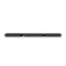 Denon DHT-S517