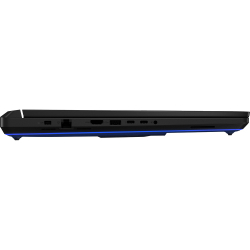 Ноутбук ASUS ROG Strix Scar 18 G835LX-SA017 (90NR0LF1-M000P0)