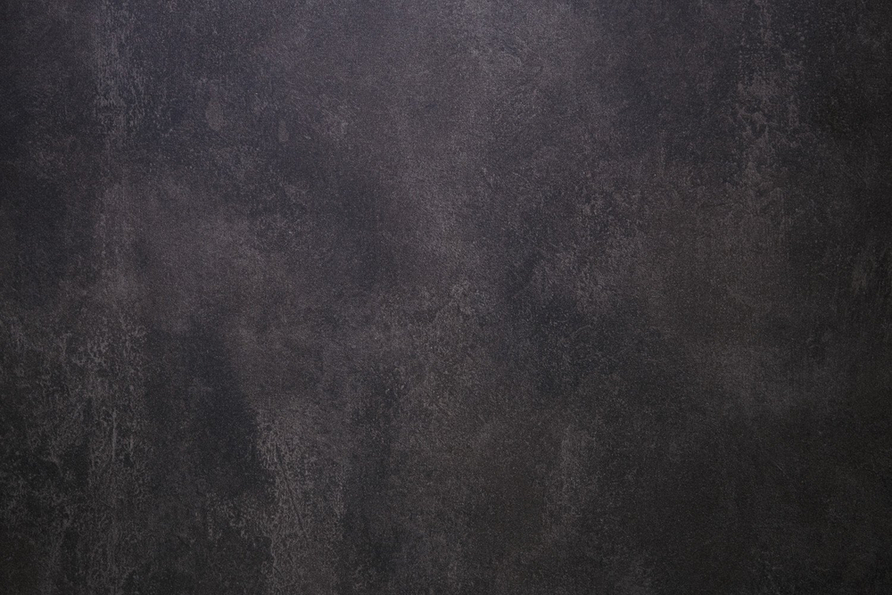 Браво-21 Brut Beton