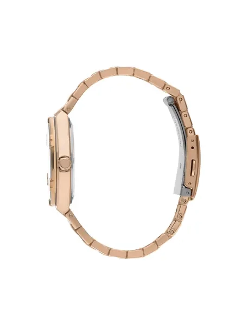 Beverly Hills Polo Club Quartz BP3274X.420