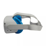 Маска для глаз Eye Mask Oculus Quest2 черная