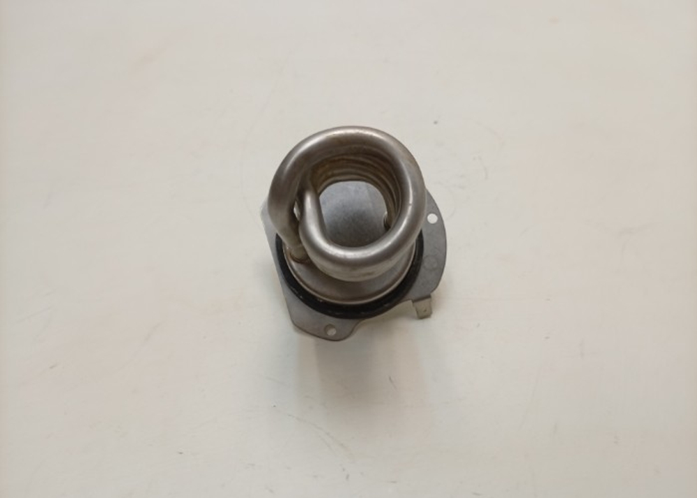 DW1455FI ктп10 ТЭН 1800 Вт для посудомоечной машины Teka MJDG1291001001 б/у