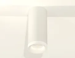 Точечный светильник Techno Spot XS7442015 Ambrella