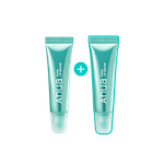 ANUA Набор Сыворотка для губ с ПДРН PDRN Lip Serum, 2 шт