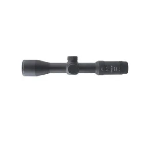 Оптический прицел Vector Optics 30мм SFP Forester JR. 3-9x40