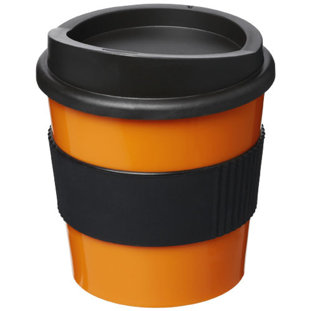 Кружка Americano® primo объемом 250 мл с ручкой