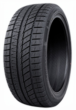 Зимняя шина RoadX Frost WU02 (245/60 R18 105H)