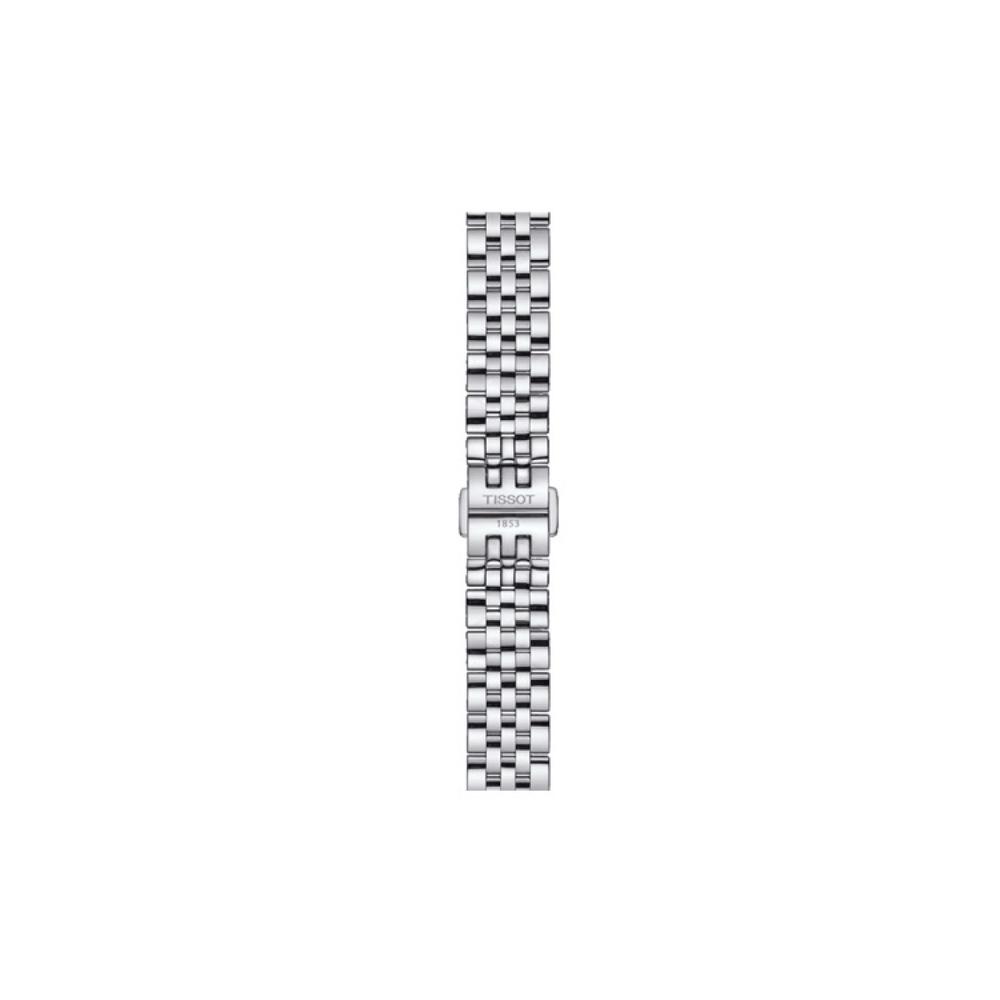 Часы TISSOT 29mm T0062071103800-, T0062071103800-