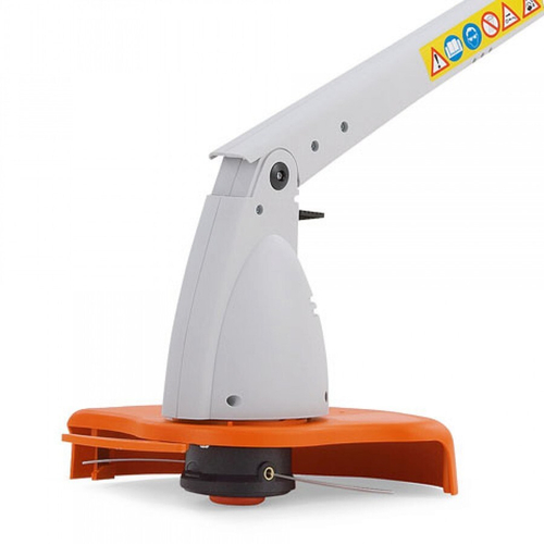 Электротриммер Stihl FSE 31