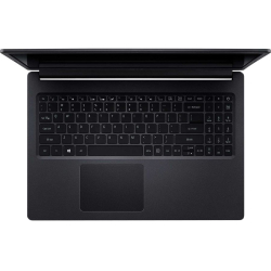 Ноутбук Acer Extensa EX215-22-R8HK (NX.EG9ER.00U)