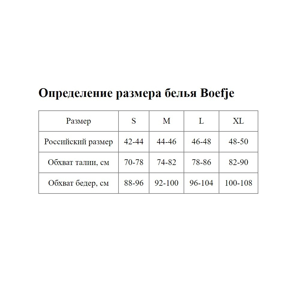 Темно-синие трусы с принтом в виде лимонов и провокационной надписью сзади (Размер: M) (Цвет: темно-синий)