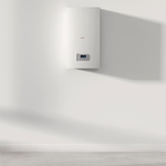 Котел газовый настенный Protherm Пантера 12КТО
