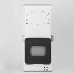 Прибор вентиляционный VAKIO WINDOW SMART WHITE, белый
