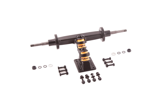 Подвеска задняя Evolve Rear Truck (SuperCarve 1.0)