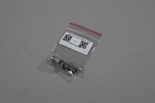 BALLUFF BES 516-324-G-E5-C-S49