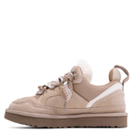 Ugg Lowmel Sneaker - Sand