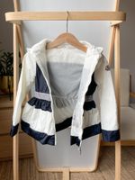 Куртка Moncler, 98