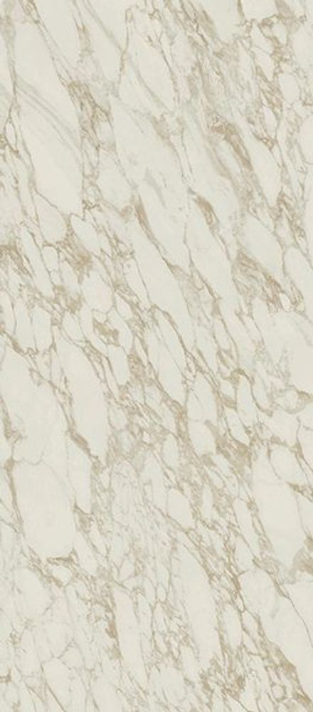 Керамогранит Marvel Royal Calacatta