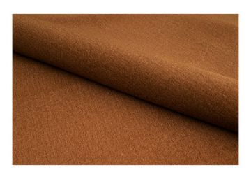 Стул Basic С (кирпичный prime, дуб)