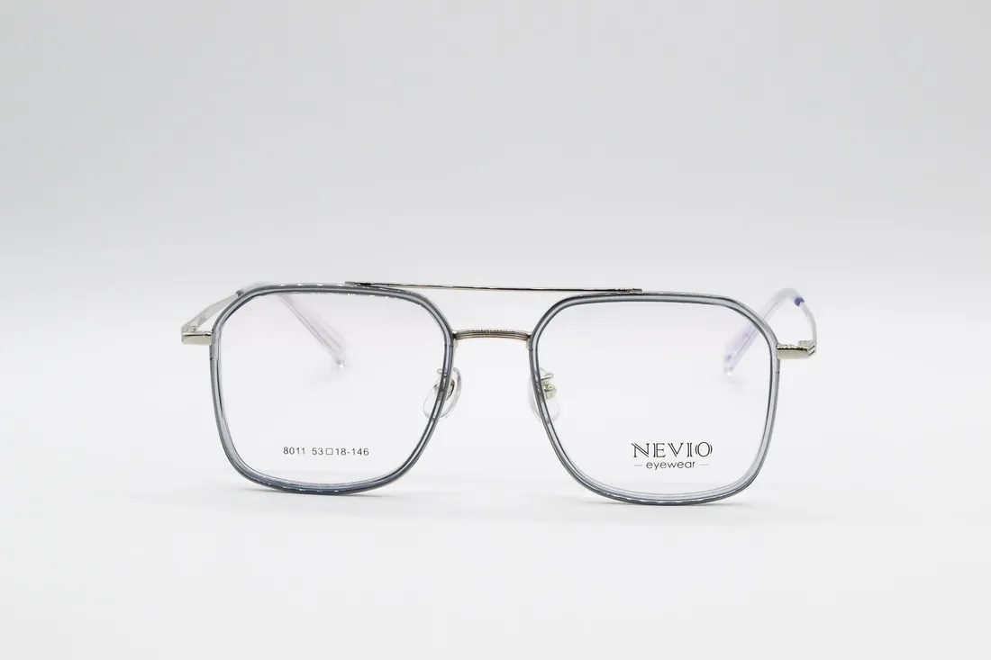 Изг. оправы Nevio 8011 С8