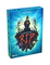 Игра "RIP" Эврикус