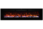 Очаг Royal Flame Galaxy 60 RF