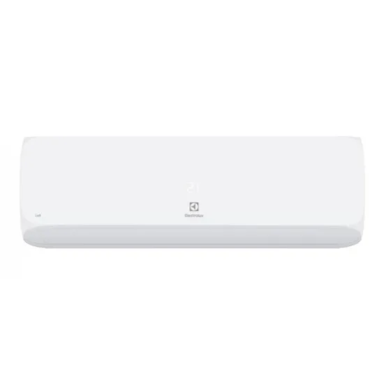 Кондиционер Electrolux EACS-24HAL/N8