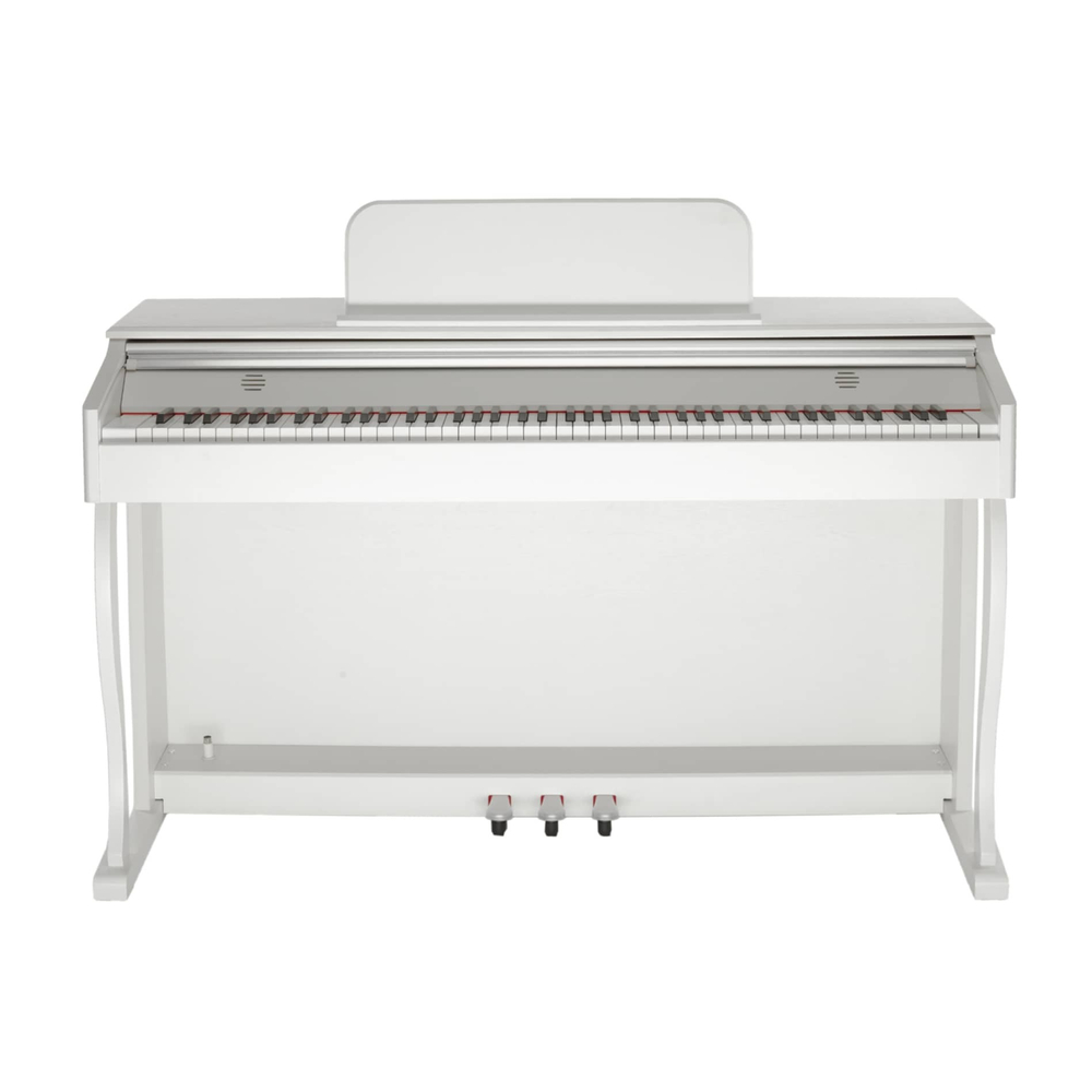 Antares W-600