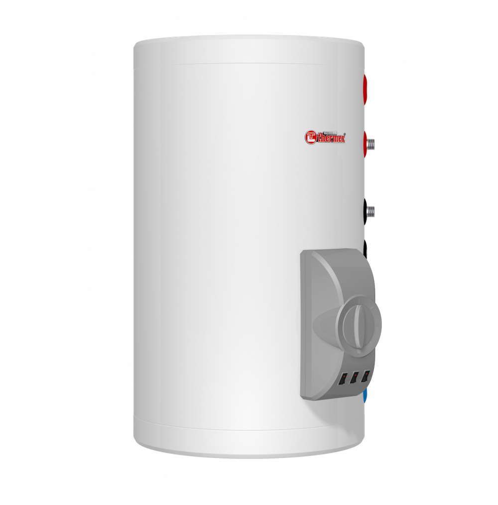Водонагреватель Thermex IRP 150 V (combi)