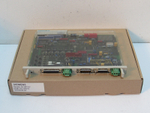 SIEMENS 6FM1707-3AA10