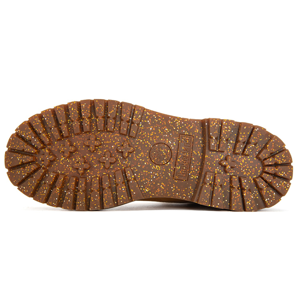 Сапоги Timberland, A5RS8231