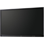 Интерактивная панель Sharp PN70HC1E