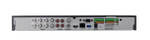 Wisenet HRX-820 Видеорегистратор мультигибридный