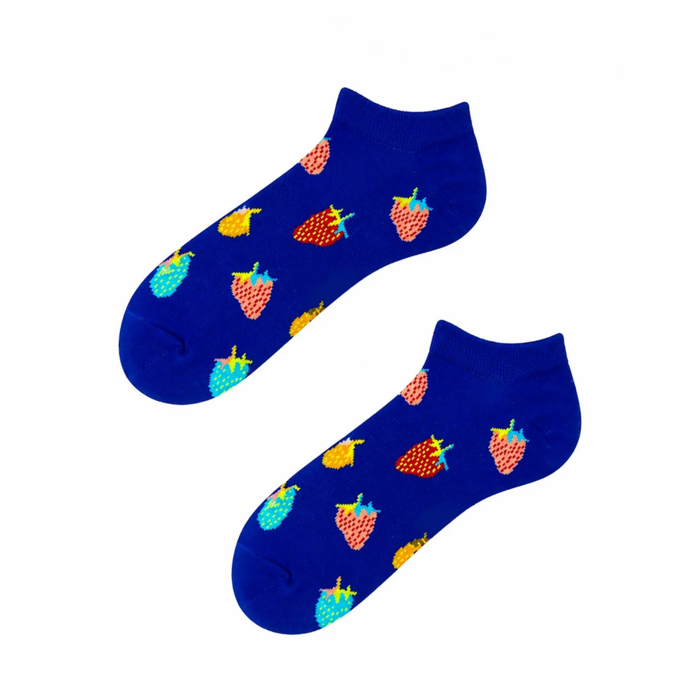 Носки CARNAVAL PTR343