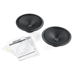 AVATAR MBR-80LE