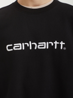 Мужская Толстовка Carhartt