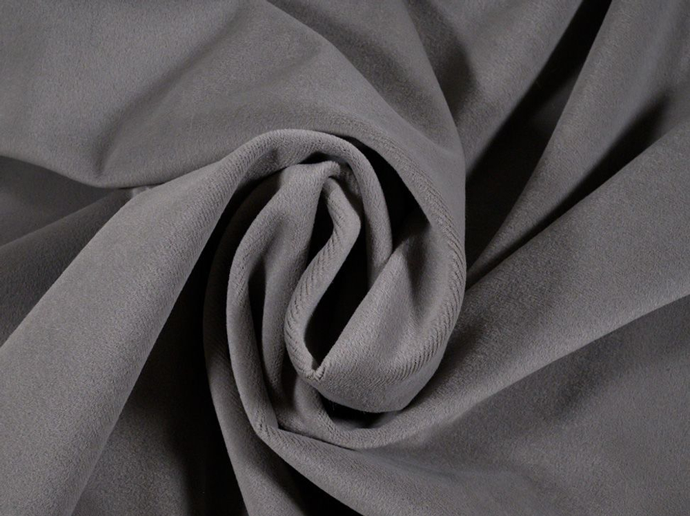 Велюр Velour Dimout 39 / Велюр димаут 39