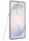 Смартфон Samsung Galaxy S26 Ultra 12/512 ГБ Белый White