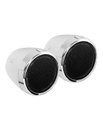 Аудиосистема Boss Audio, 600W, BLUETOOTH/USB/SD/Aux, 2x3''